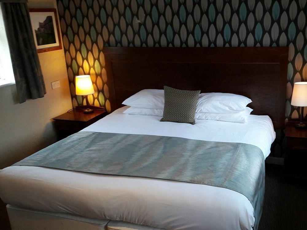 The Stag Rooms ويلمكوت المظهر الخارجي الصورة