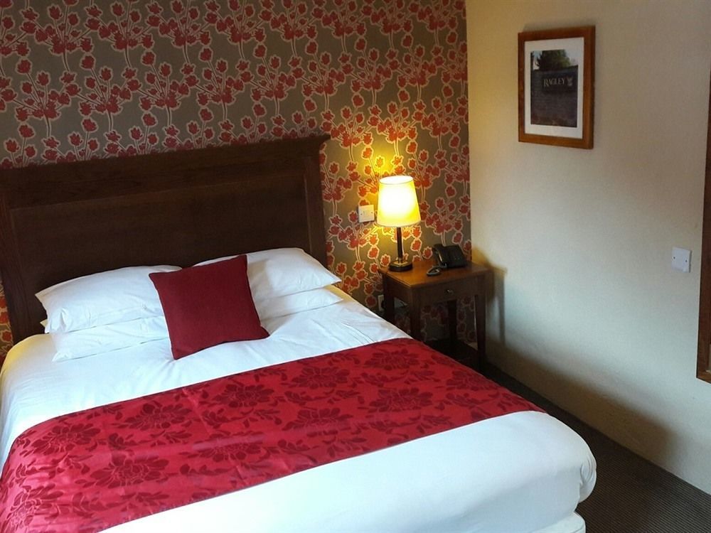 The Stag Rooms ويلمكوت المظهر الخارجي الصورة